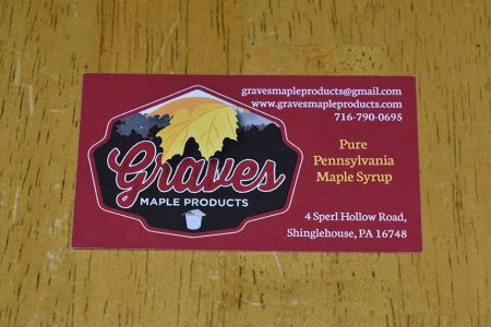 graves-businesscard.jpg