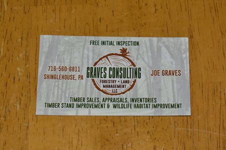 graves-consulting-businesscards.jpg