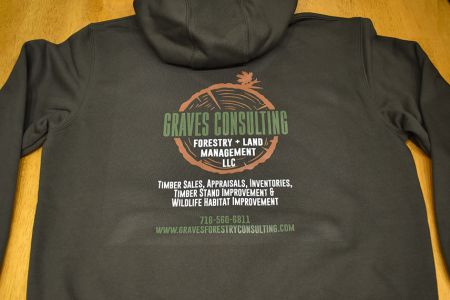 graves-consulting.jpg