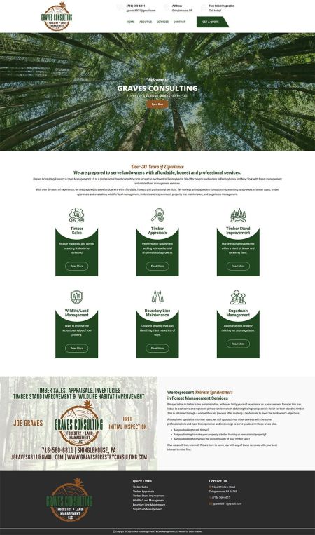 graves-forestry-consulting-min.jpg