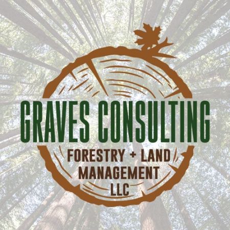graves-forestry-min.jpg
