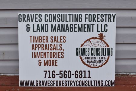 graves-forestry-sign.jpg