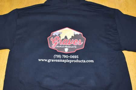 graves-hoodie.jpg