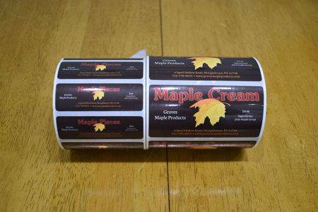 graves-labels-2.jpg