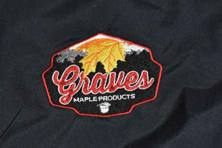 graves-maple-closeup.jpg