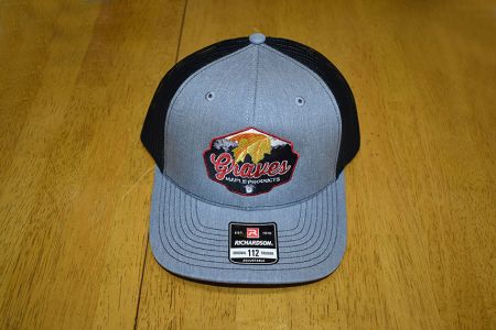 graves-maple-hat-2.jpg