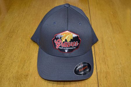 graves-maple-hat.jpg