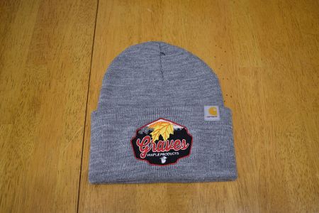 graves-maple-knit-hat.jpg