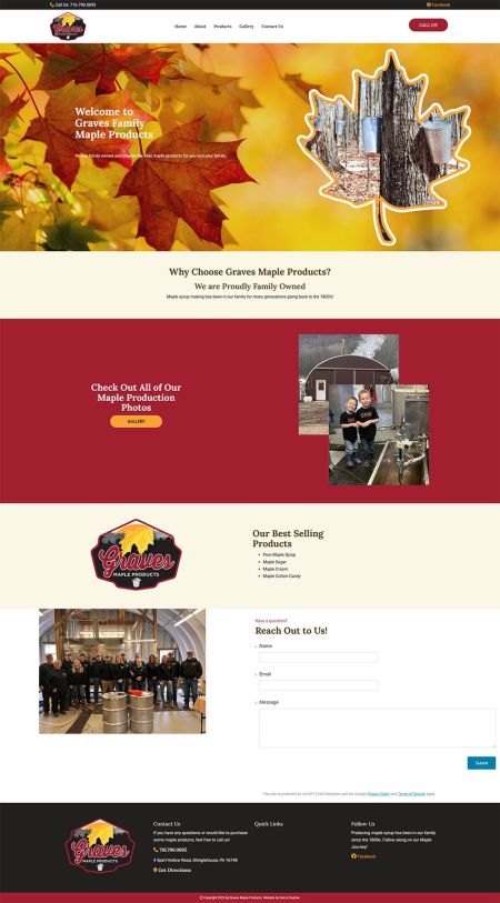 graves-maple-products-min.jpg