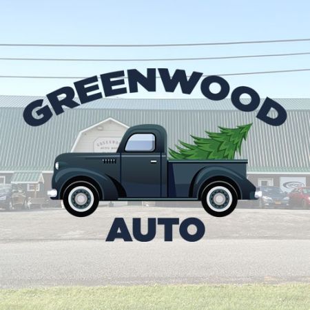 greenwood-auto-min.jpg