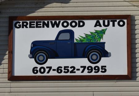 greenwood-sign-4.jpg