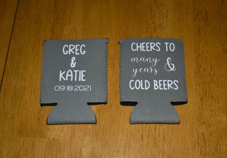 greg-katie-koozies.jpg