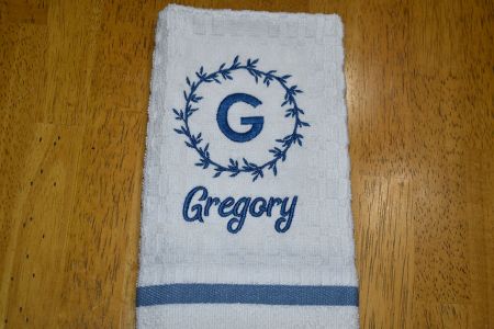 gregory-towel-1.jpg