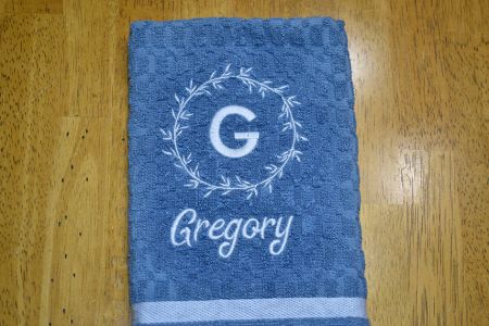 gregory-towel.jpg