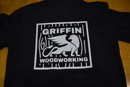griffin-woodworking-back.jpg