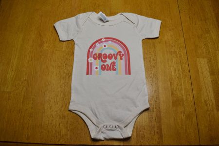 groovy-one.jpg