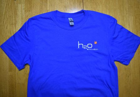 h2o-shirt.jpg