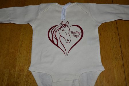 hadley-faye-2.jpg