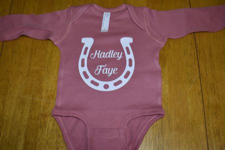 hadley-faye.jpg