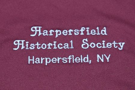 harpersfield-historical.jpg