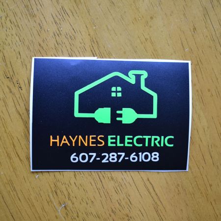 haynes-decals-2.jpg
