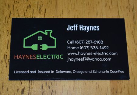 haynes-electric-business-cards.jpg