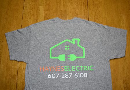 haynes-electric-gray-shirt-back.jpg