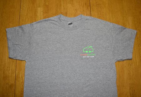 haynes-electric-gray-shirt-front.jpg