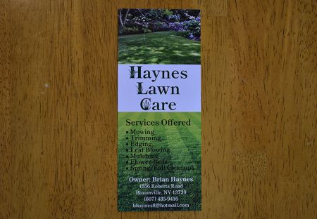 haynes-lawn-care-door-hanger.jpg