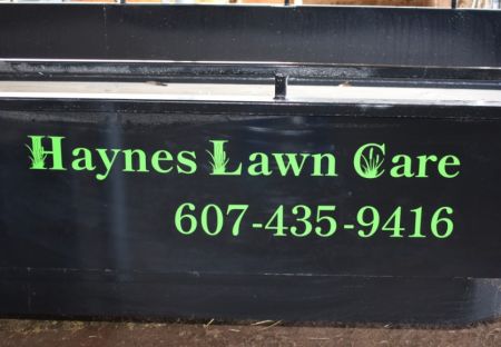 haynes-lawn-care-trailer.jpg