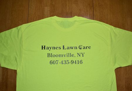 haynes-lawn-care-yellow-shirt-back.jpg