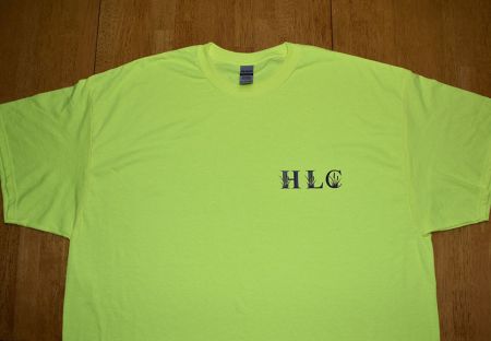 haynes-lawn-care-yellow-shirt-front.jpg