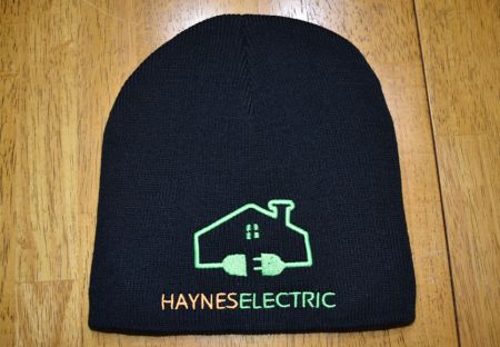 haynes-winter-hat.jpg