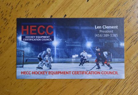 hecc-business-cards.jpg
