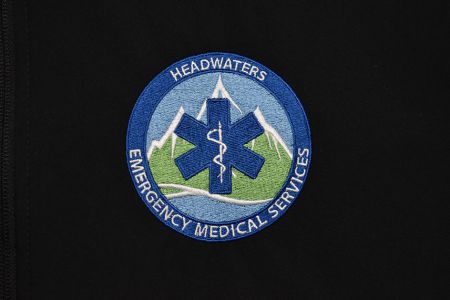 hemsny-closeup.jpg
