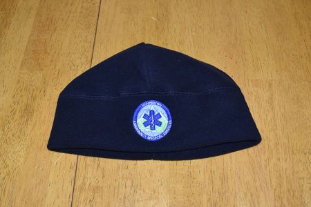 hemsny-knit-hat.jpg