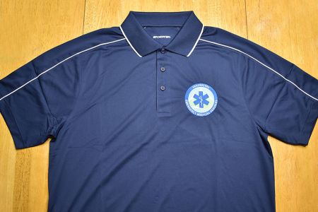 hemsny-polo.jpg