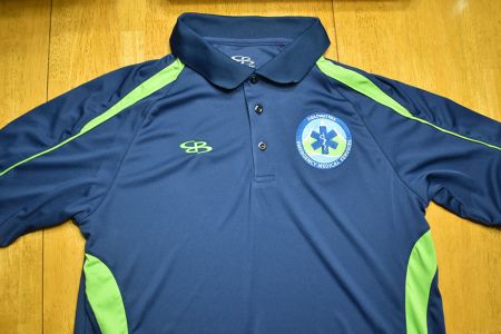 hemsny-uniform.jpg