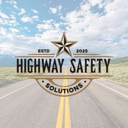 highway-safety-solutions-min.jpg