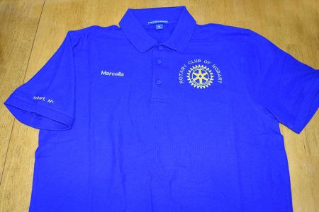 hobart-rotary.jpg