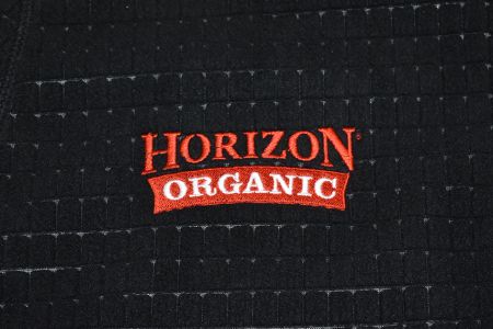 horizon-organic-closeup2.jpg