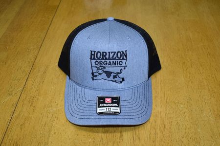 horizon-organic-hat.jpg