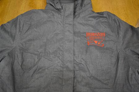 horizon-organic-jacket.jpg