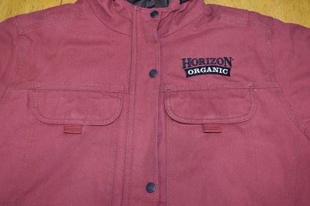 horizon-organic-jacket2.jpg
