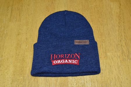 horizon-organic-knit-hat.jpg