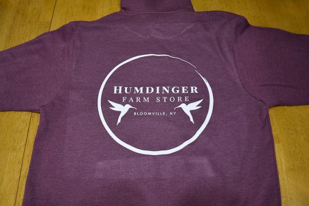humdinger-hoodie.jpg