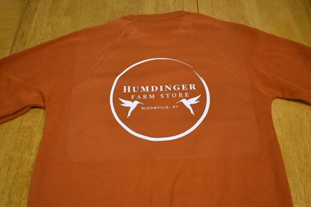 humdinger-orange.jpg