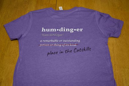 humdinger-purple.jpg