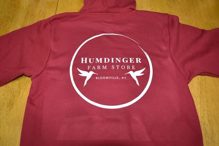 humdinger-red.jpg