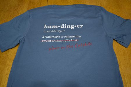 humdinger-shirt.jpg